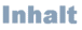 Inhalt